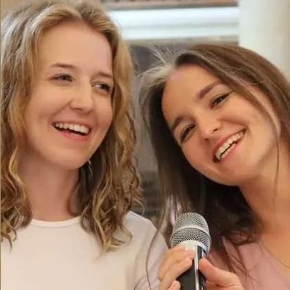 zdjęcie numer jeden